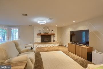 20 Tower Road photo 22