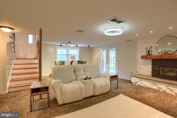 20 Tower Road photo 23
