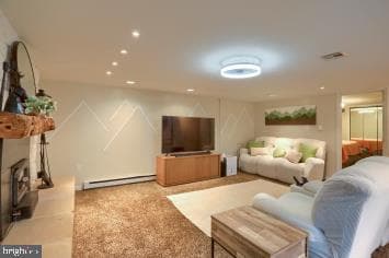20 Tower Road photo 24