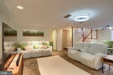 20 Tower Road photo 25