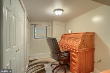 20 Tower Road photo 29