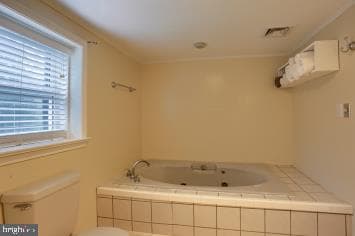 20 Tower Road photo 31