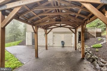 20 Tower Road photo 34
