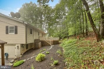 20 Tower Road photo 35