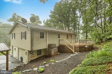 20 Tower Road photo 36