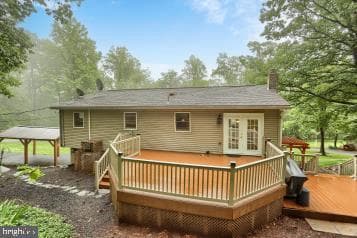 20 Tower Road photo 37