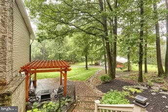 20 Tower Road photo 39