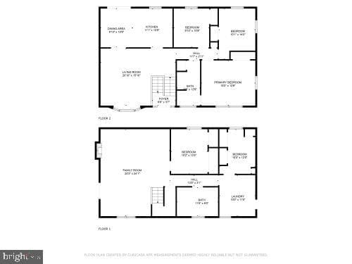 20 Tower Road photo 43