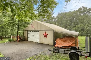20 Tower Road photo 44