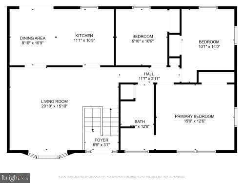 20 Tower Road photo 6