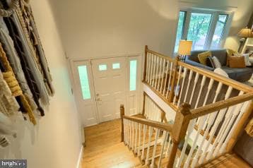 20 Tower Road photo 7