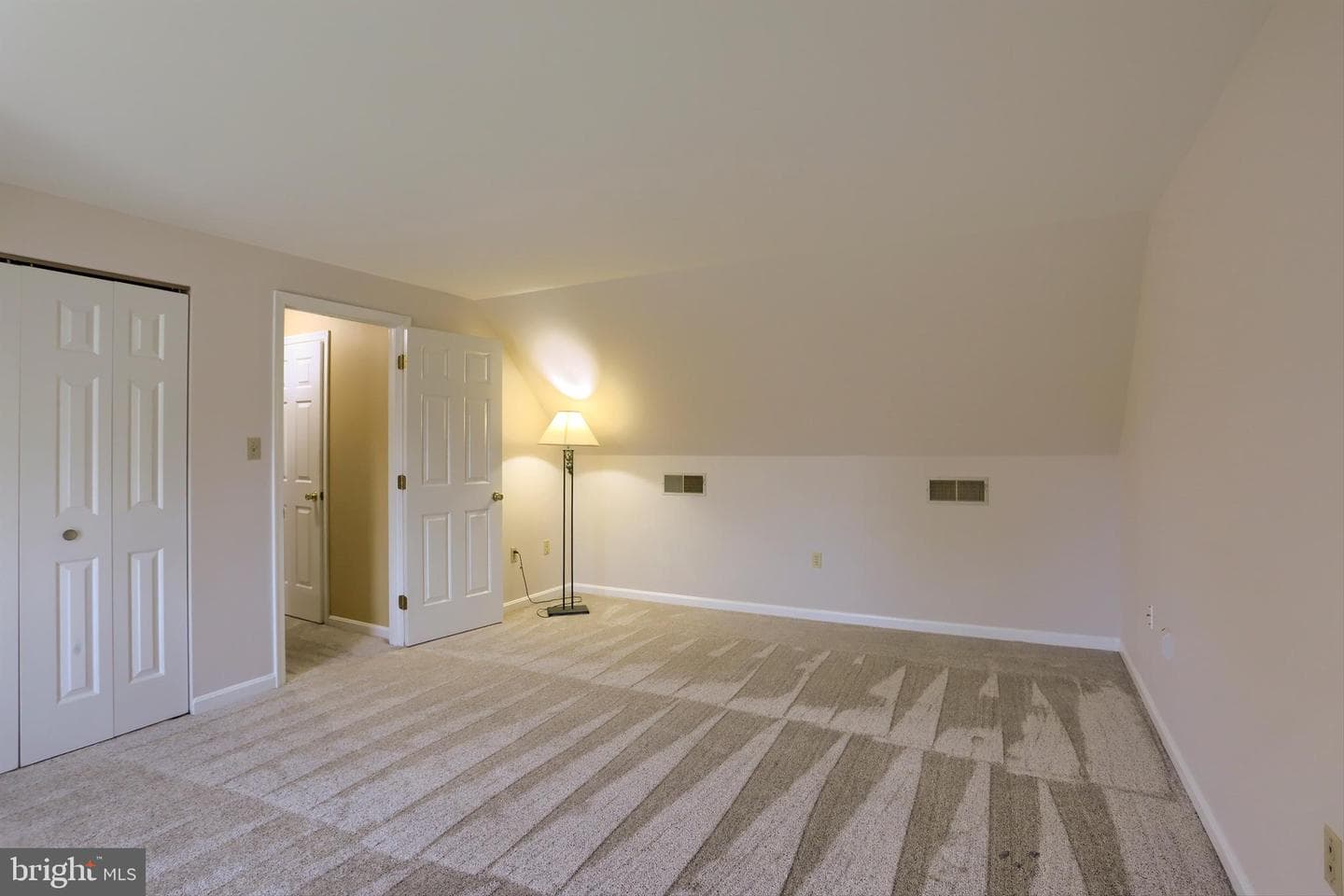 196 Fairview Street photo 14