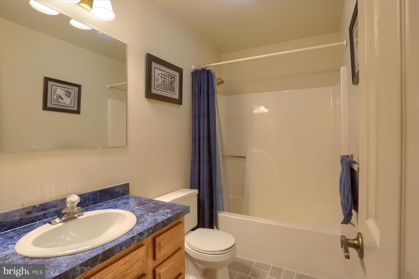 5566 Moreland Court photo 13