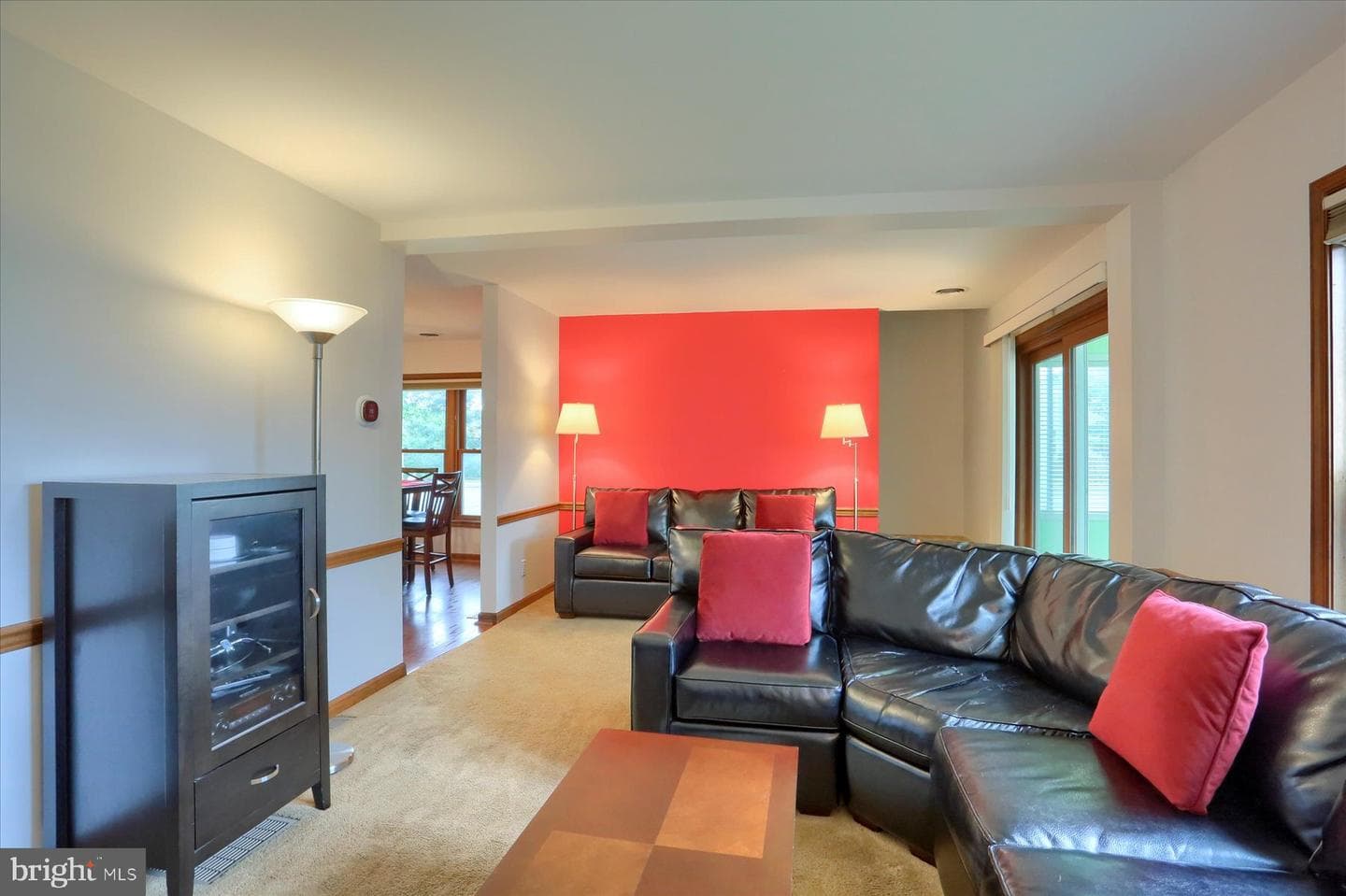 510 Peppercorn Square photo 11