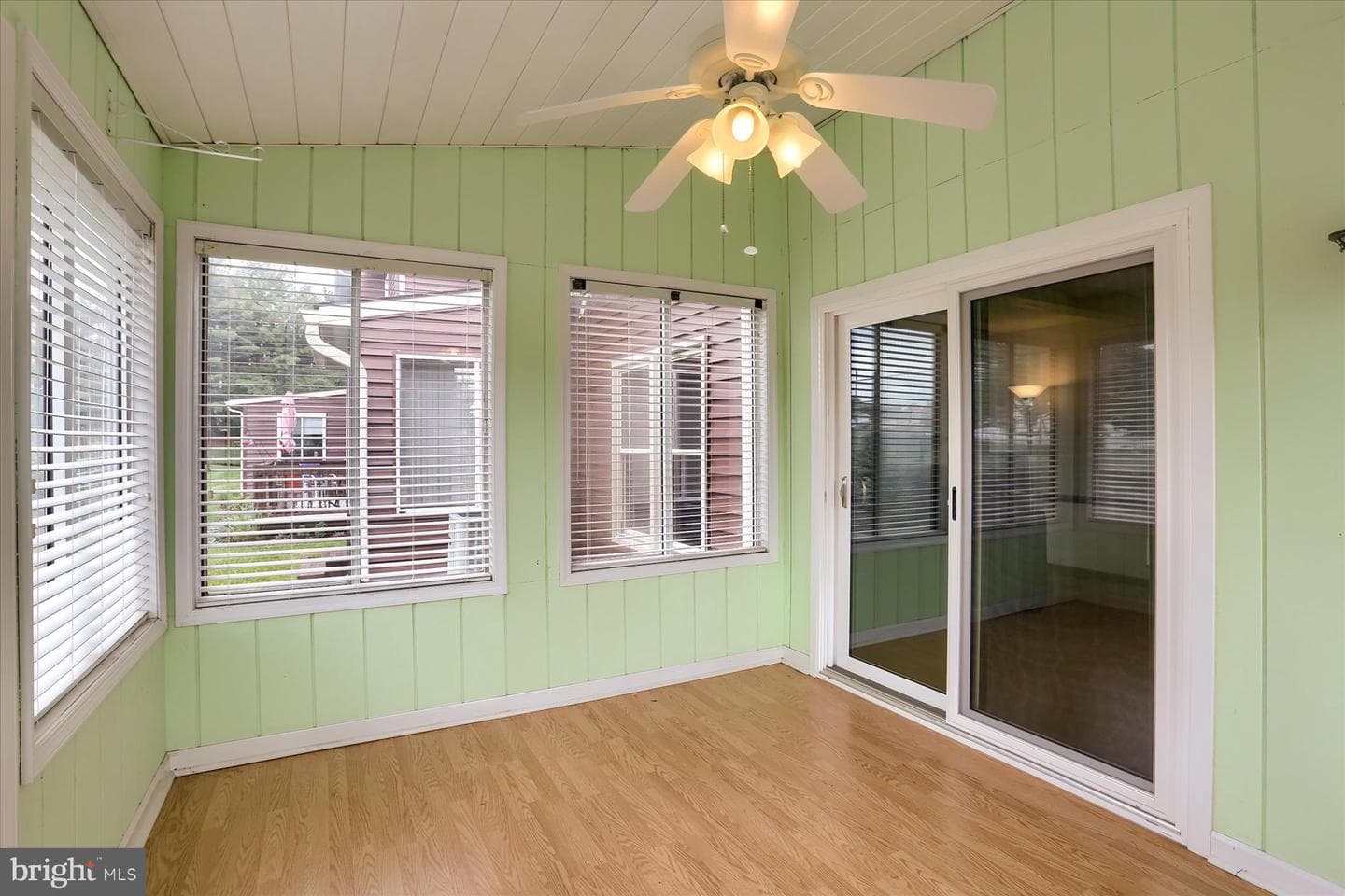 510 Peppercorn Square photo 13