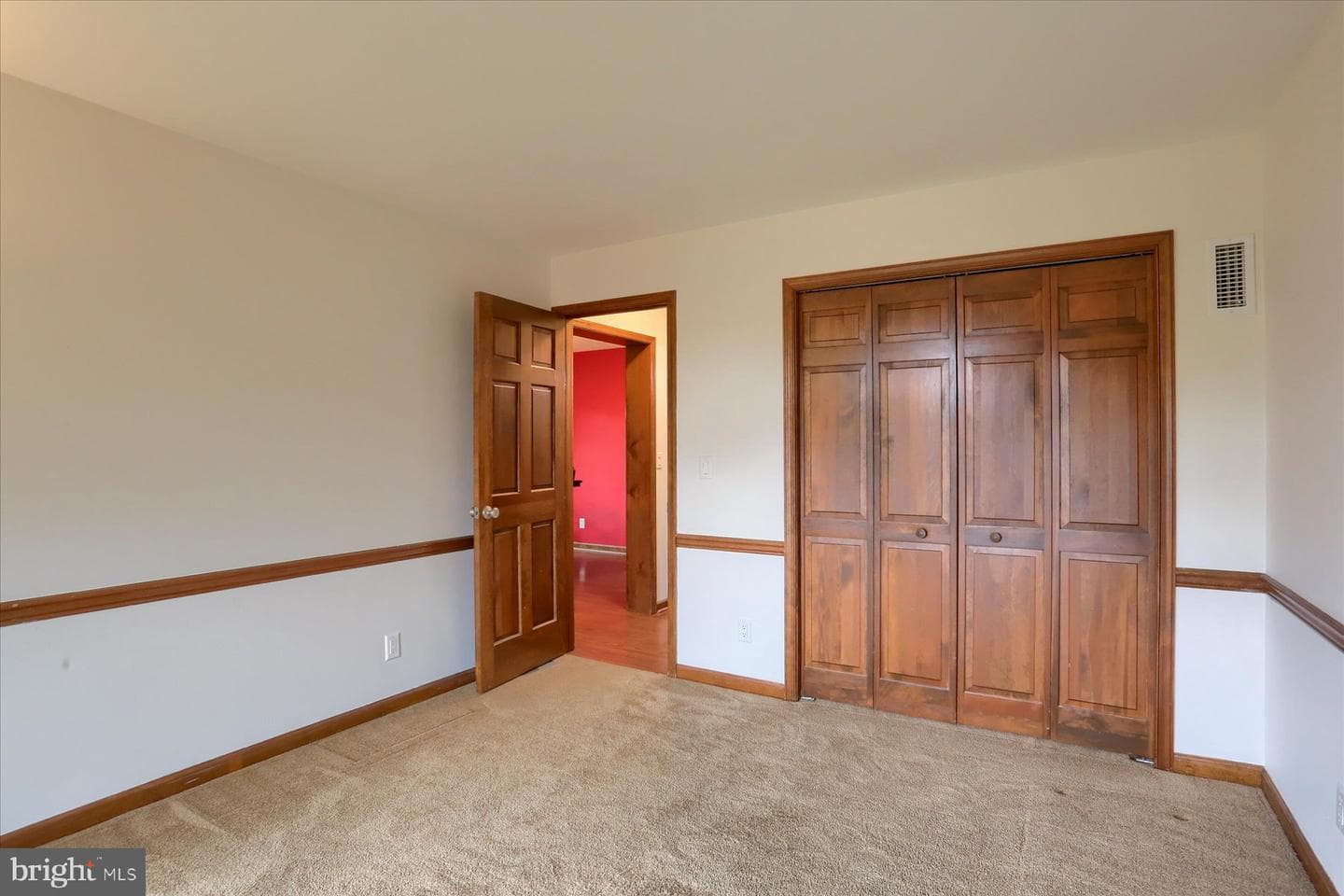 510 Peppercorn Square photo 15