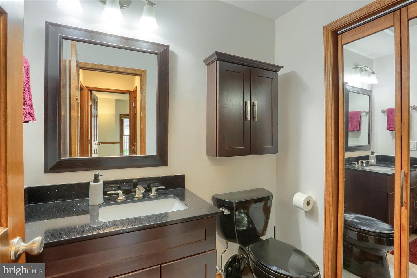510 Peppercorn Square photo 16
