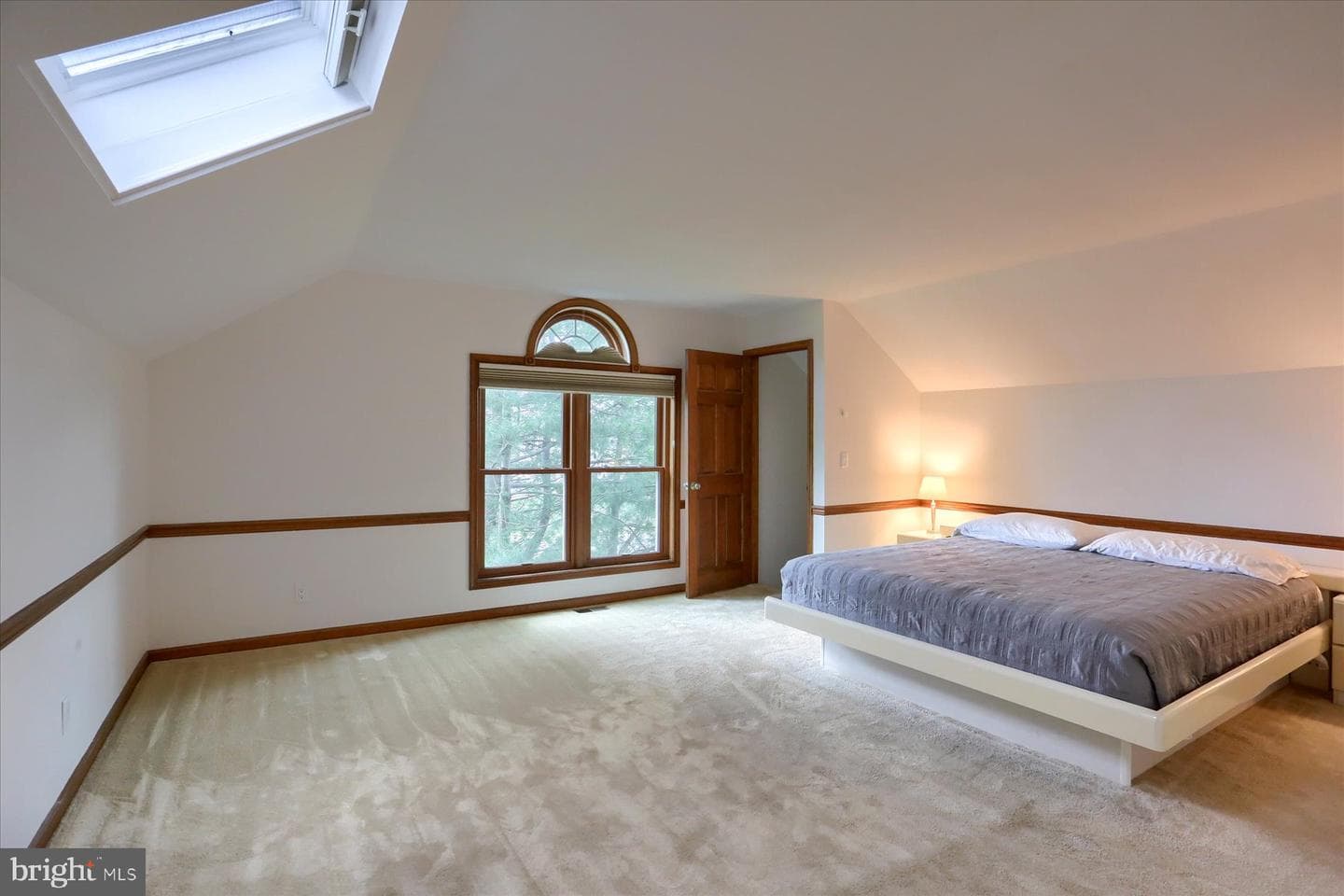 510 Peppercorn Square photo 18