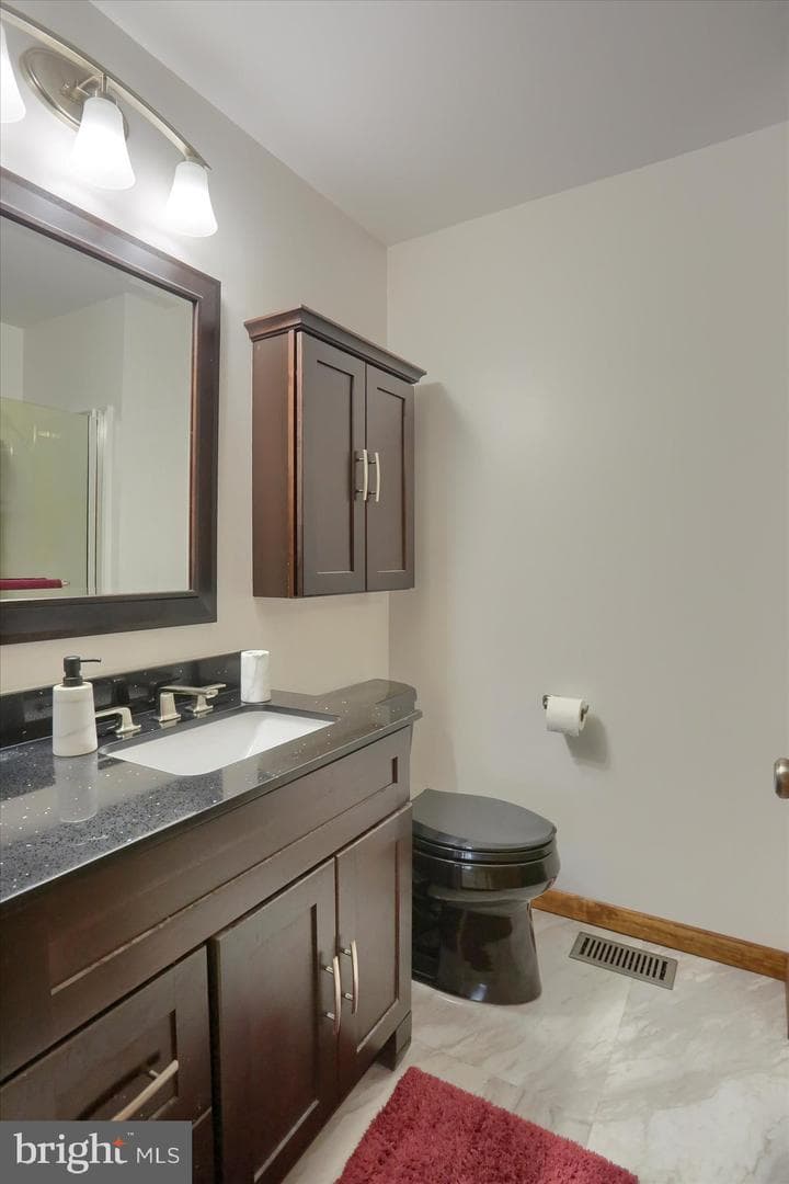 510 Peppercorn Square photo 20