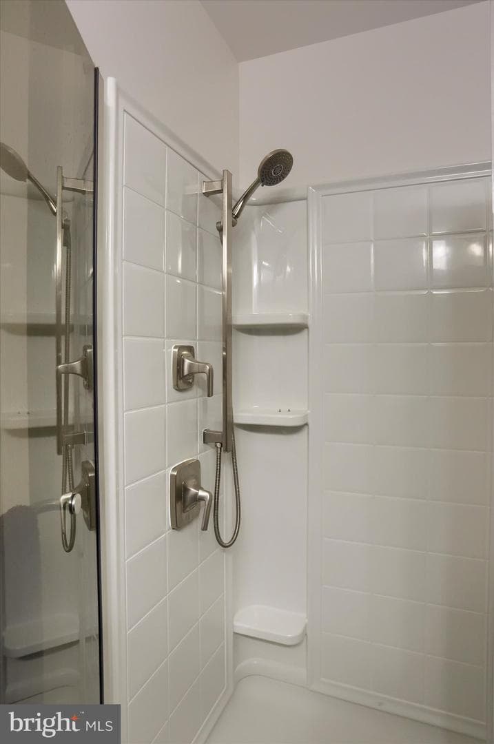 510 Peppercorn Square photo 21
