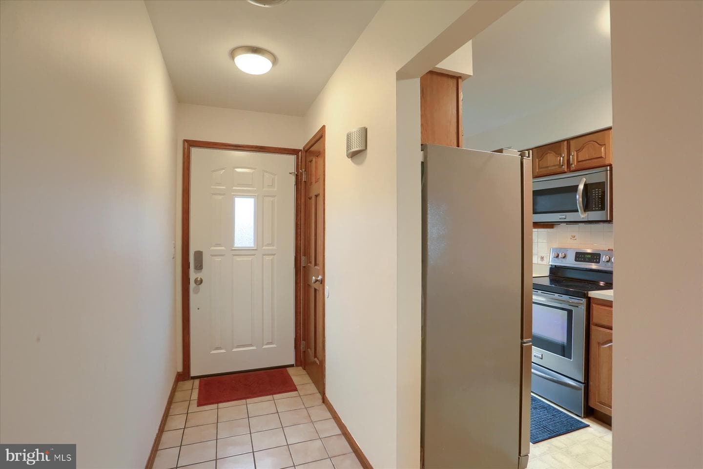 510 Peppercorn Square photo 3