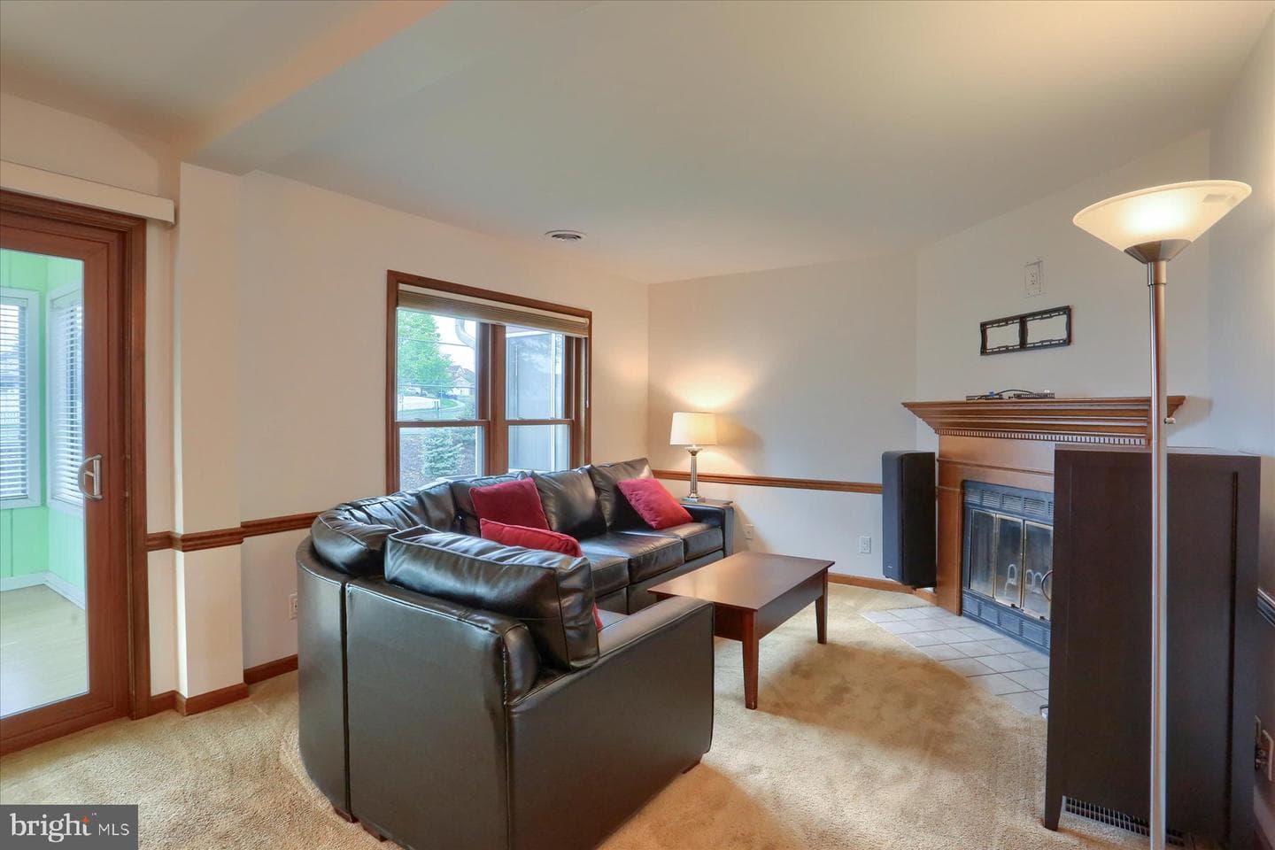 510 Peppercorn Square photo 9