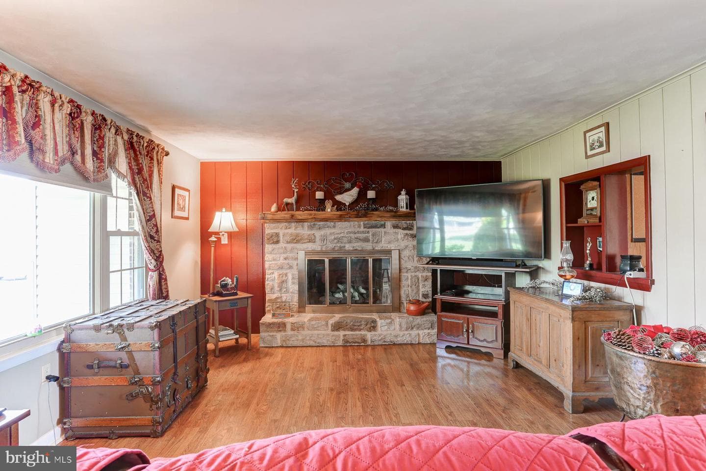 926 Wertzville Road photo 11