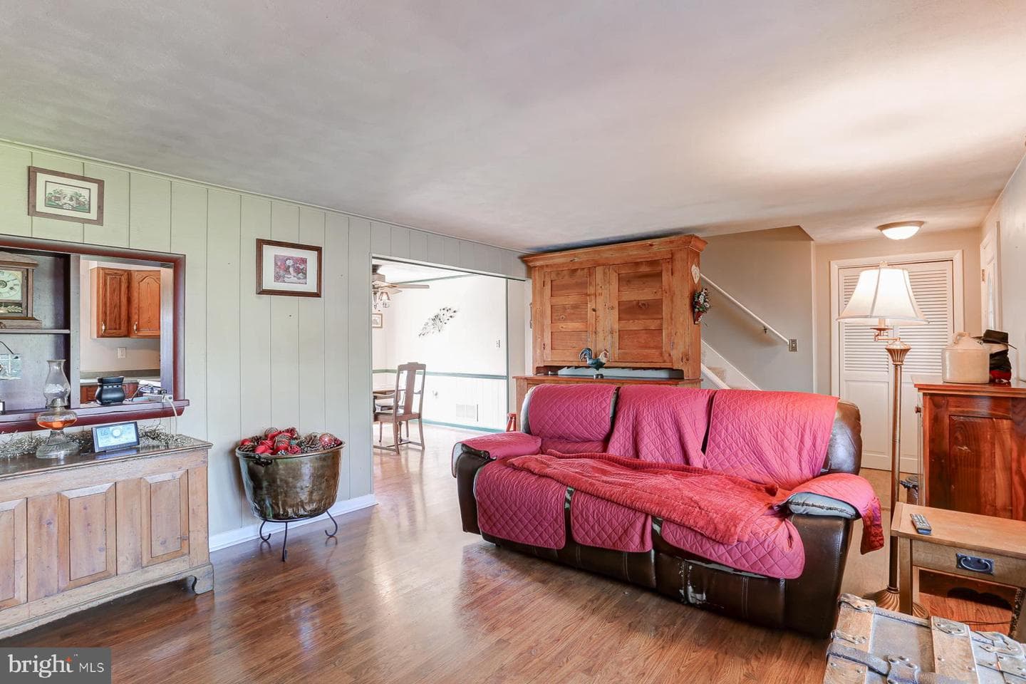 926 Wertzville Road photo 12
