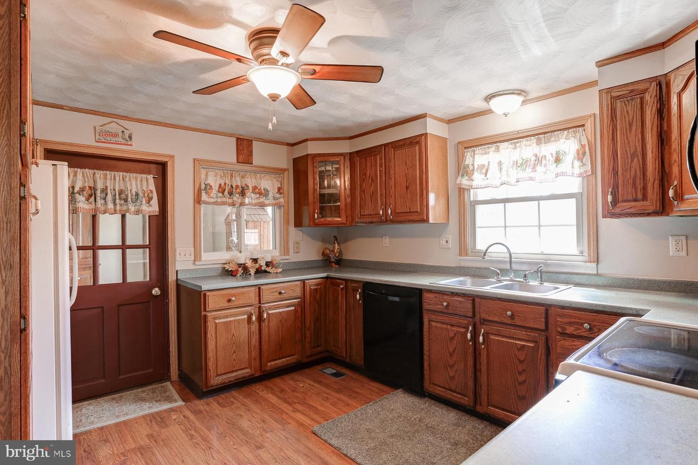 926 Wertzville Road photo 14