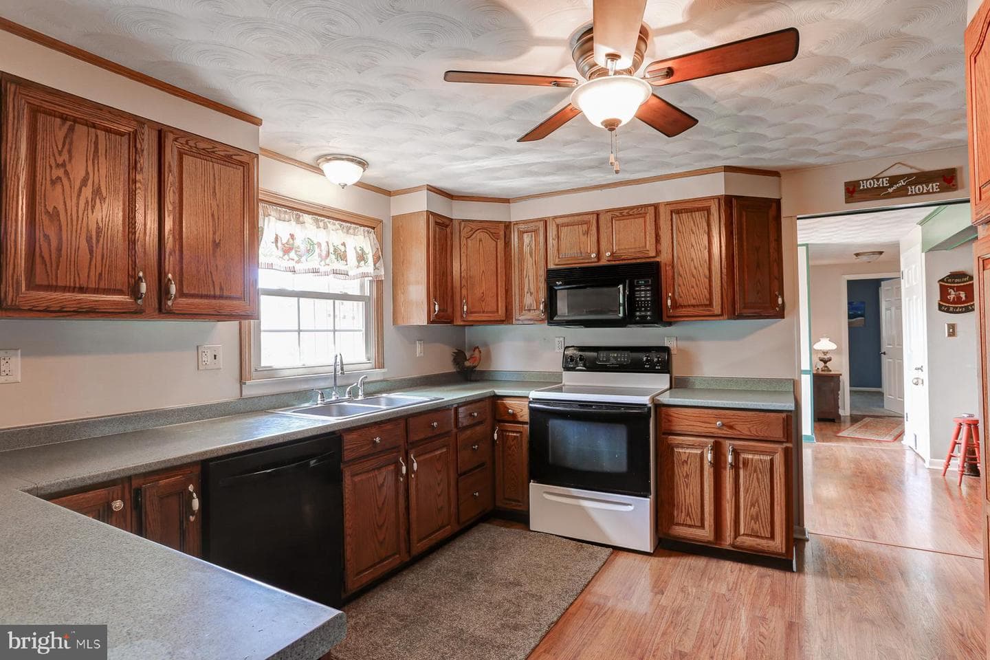 926 Wertzville Road photo 15