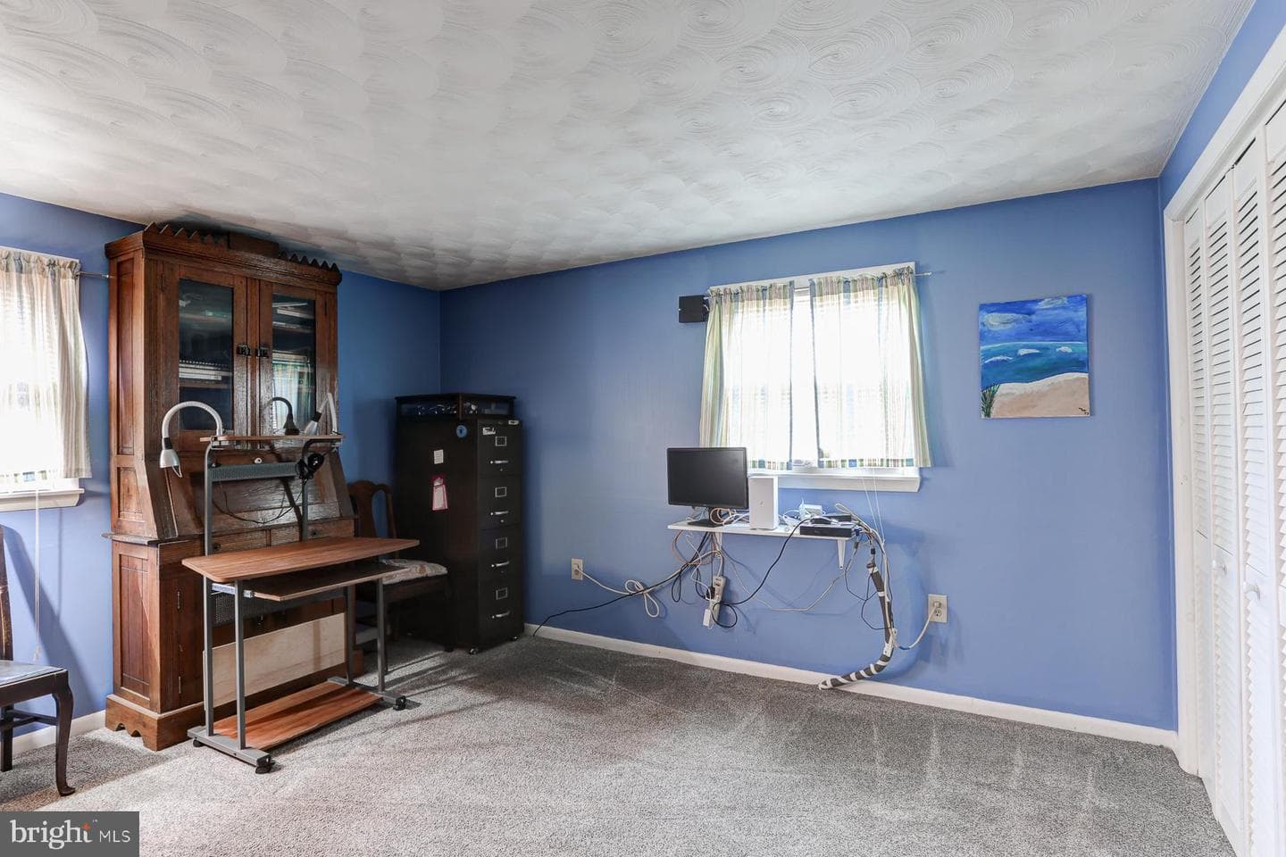 926 Wertzville Road photo 17