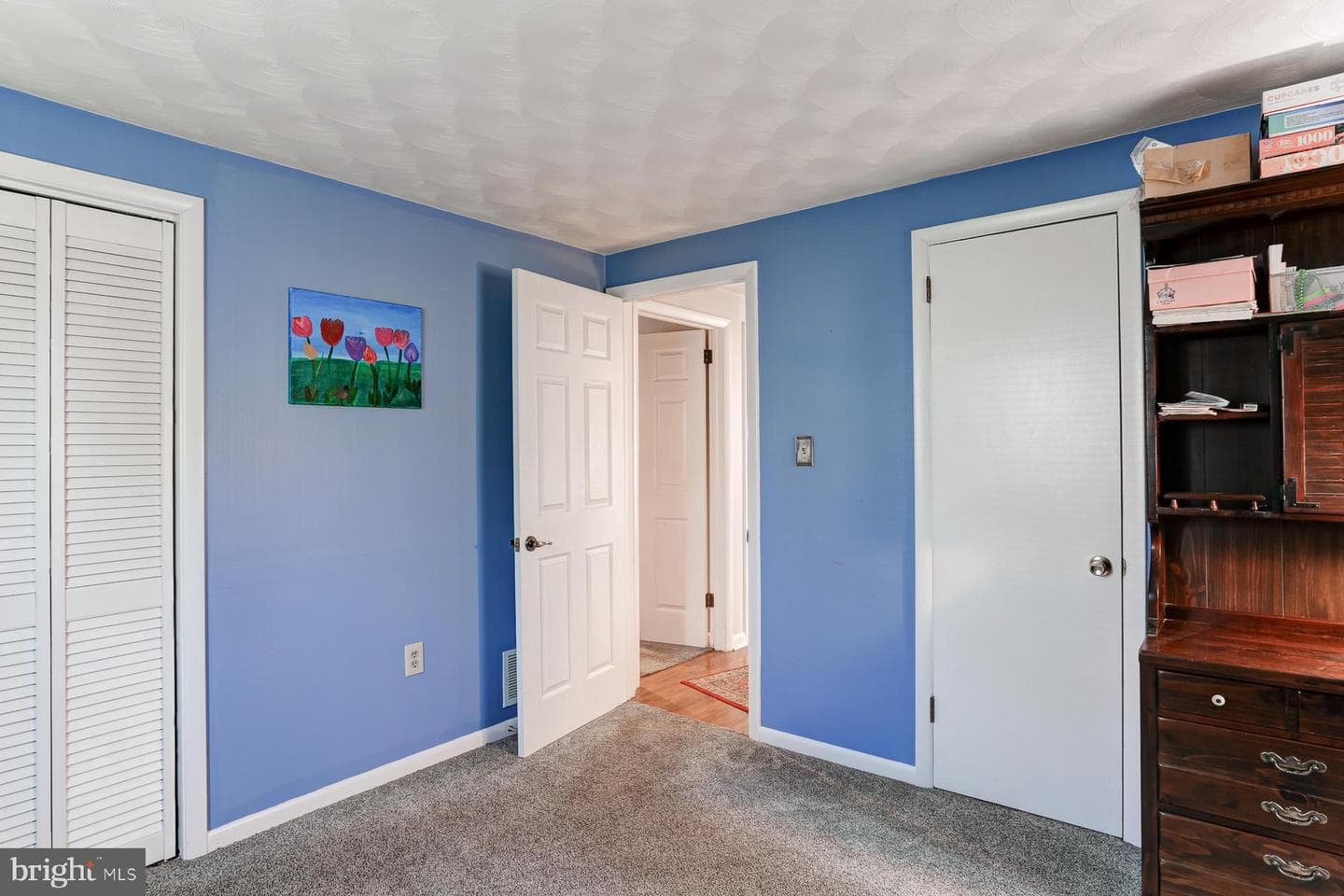 926 Wertzville Road photo 18