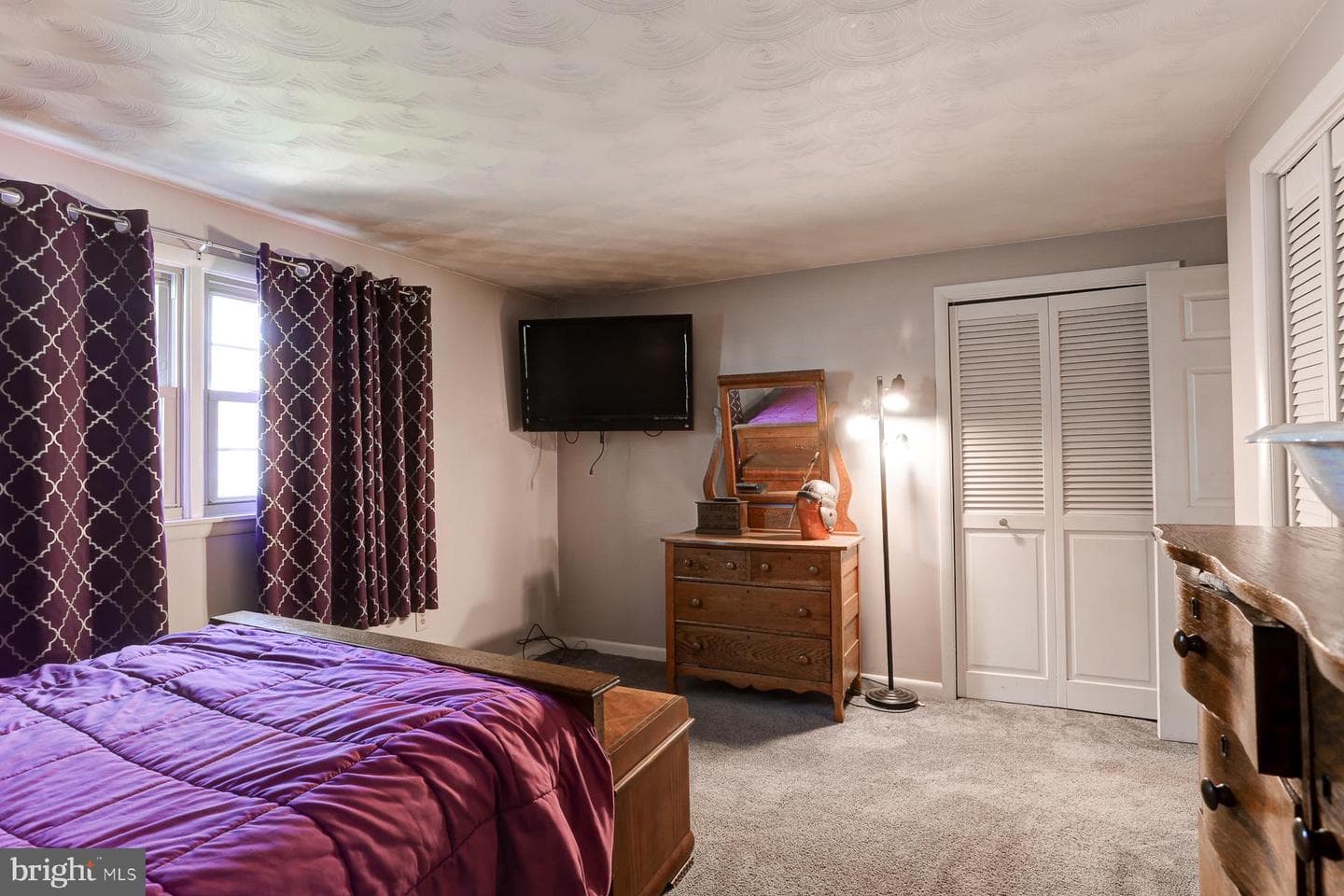 926 Wertzville Road photo 22
