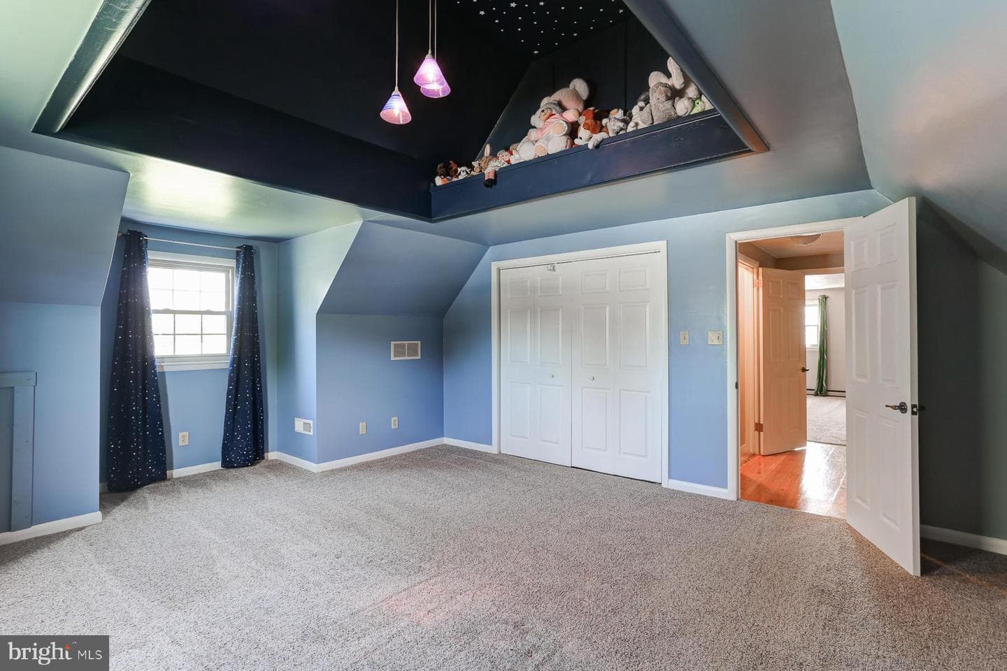 926 Wertzville Road photo 24
