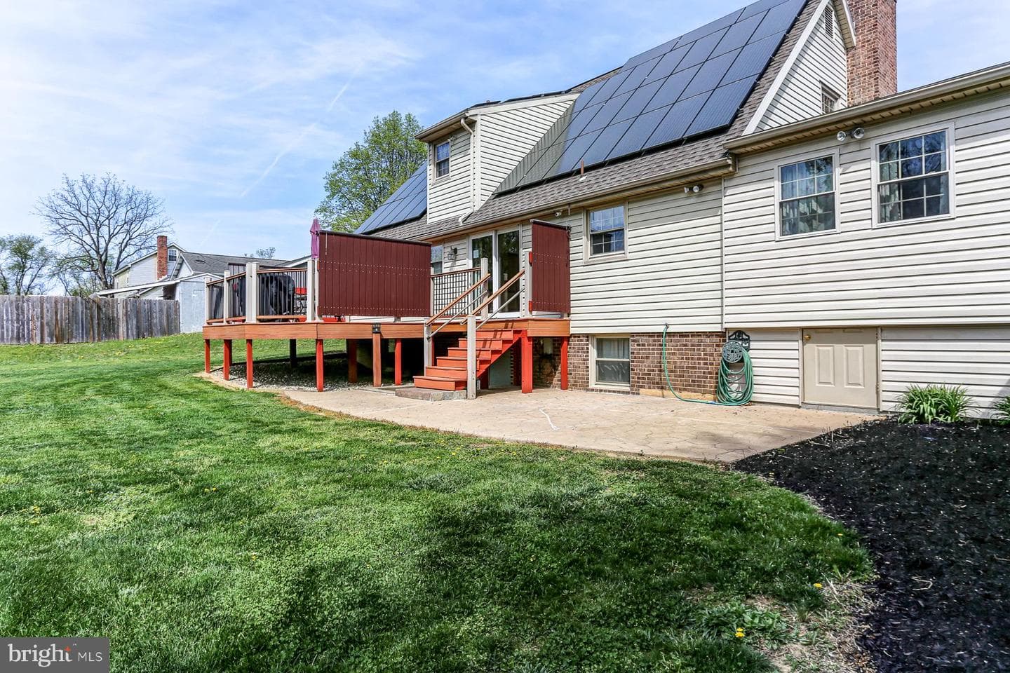 926 Wertzville Road photo 5
