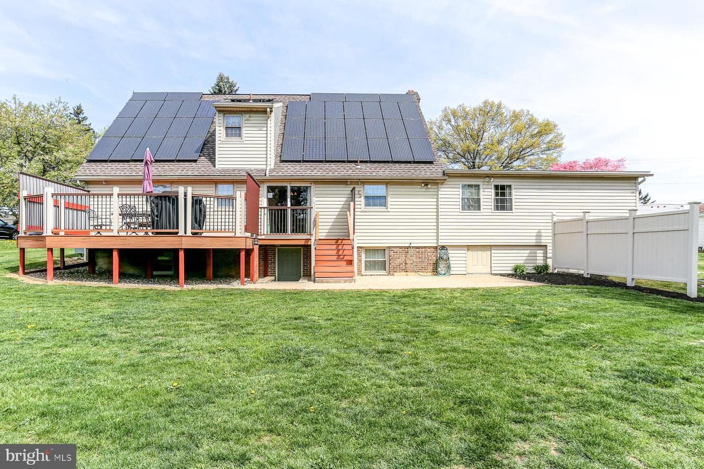 926 Wertzville Road photo 6