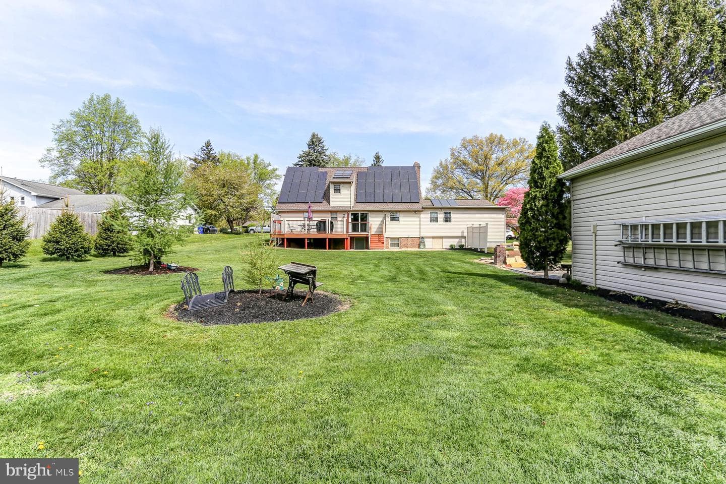 926 Wertzville Road photo 7