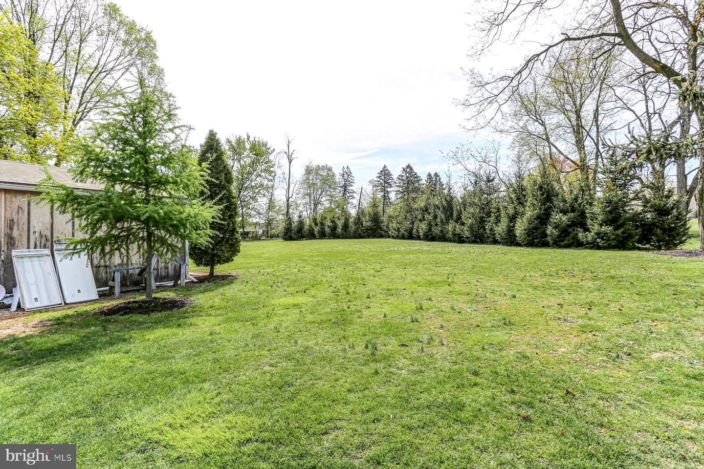 926 Wertzville Road photo 8