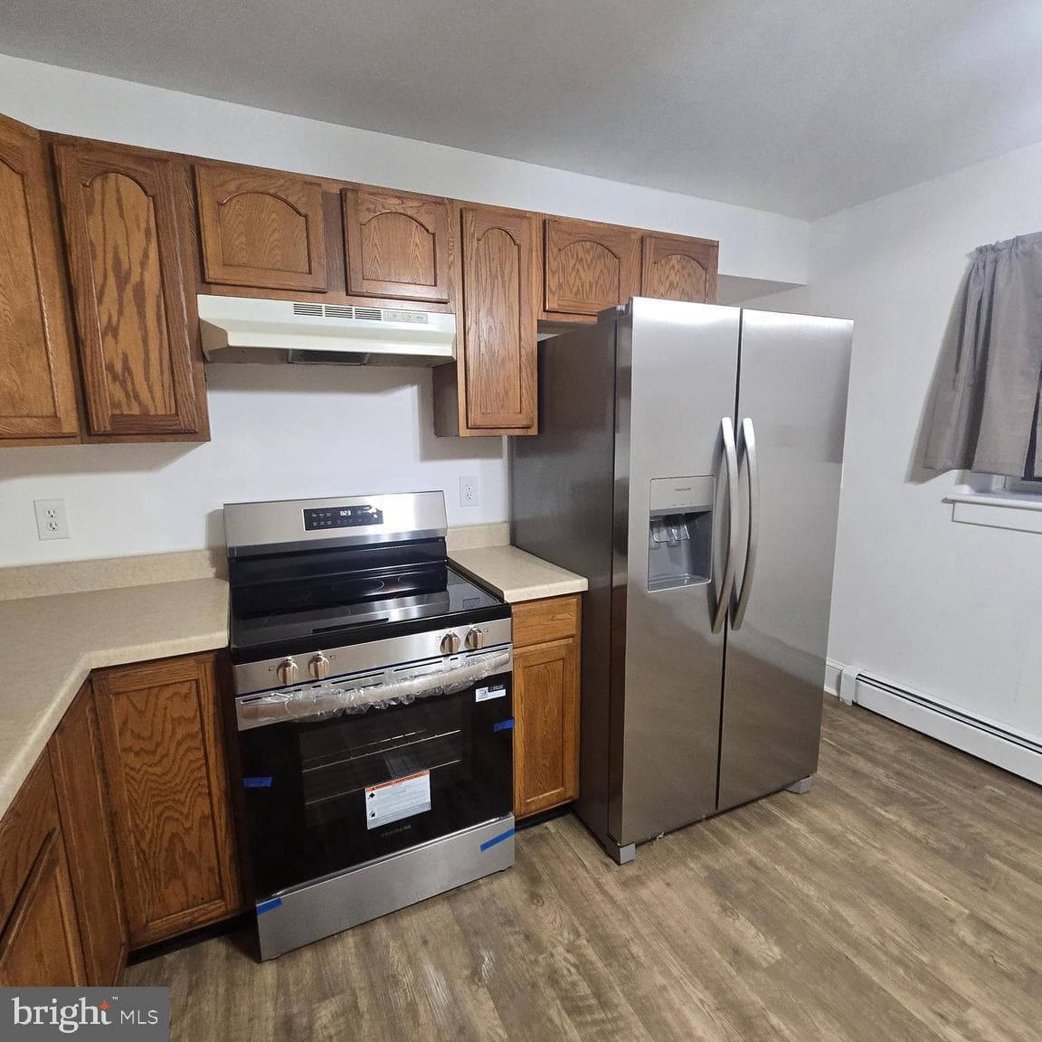 110 E Orange Street photo 10