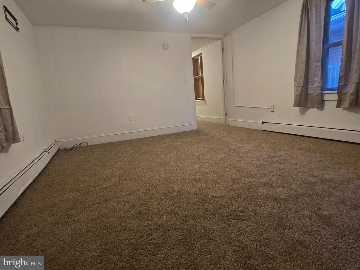 110 E Orange Street photo 12