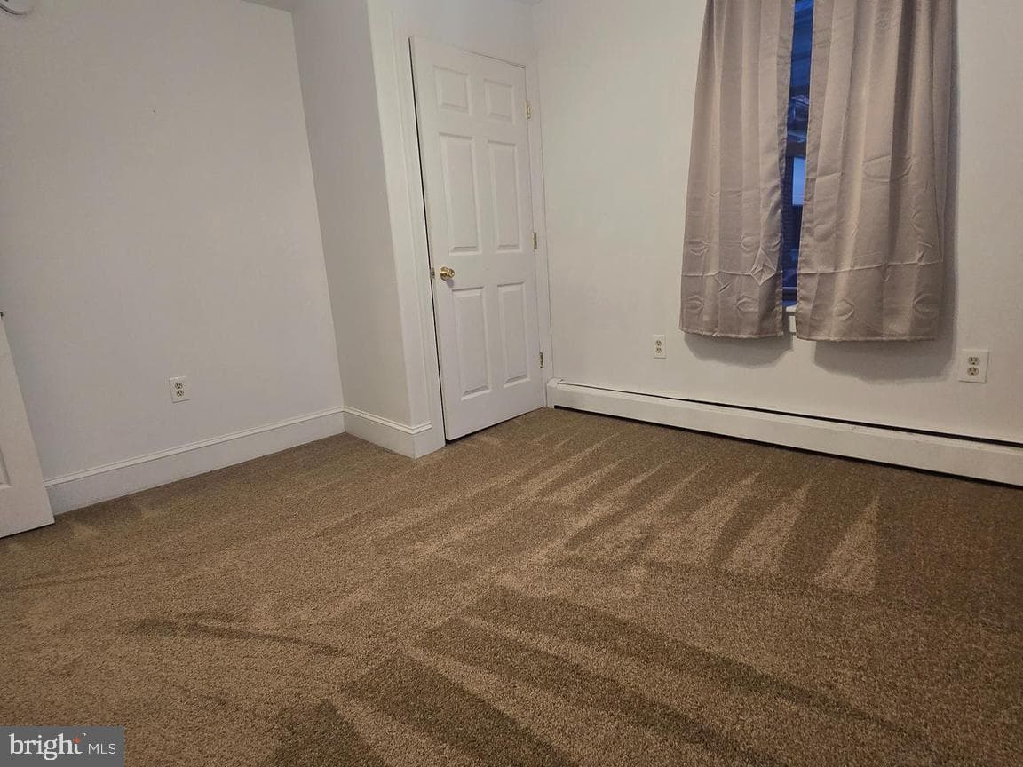 110 E Orange Street photo 13