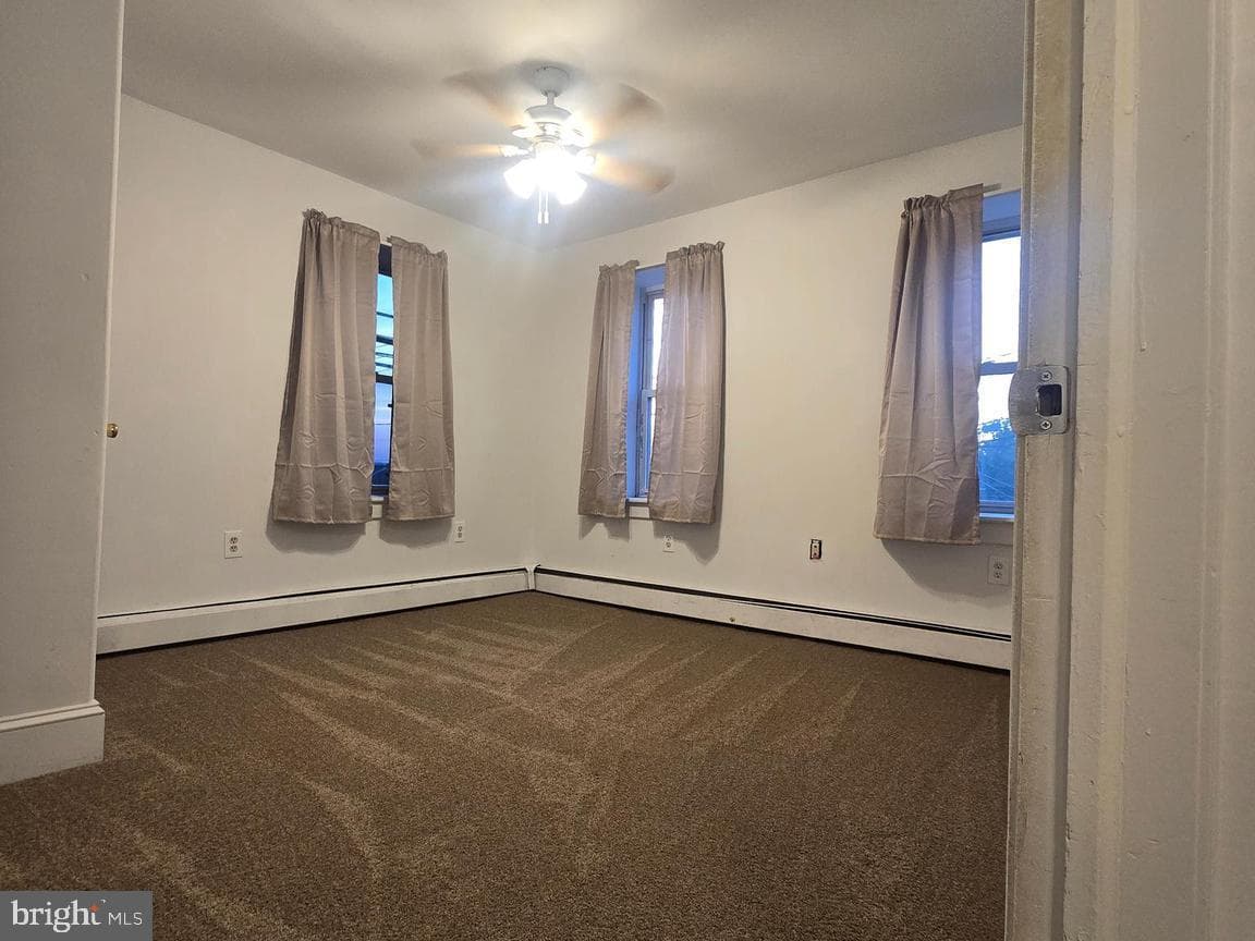 110 E Orange Street photo 14
