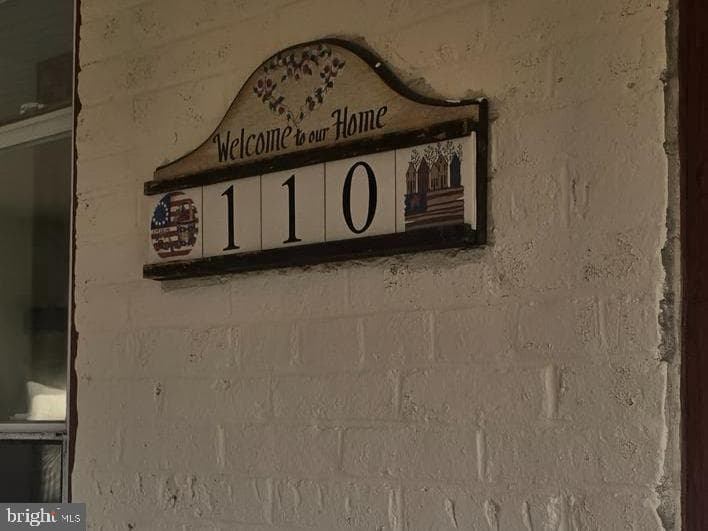 110 E Orange Street photo 4