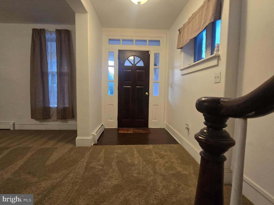 110 E Orange Street photo 5