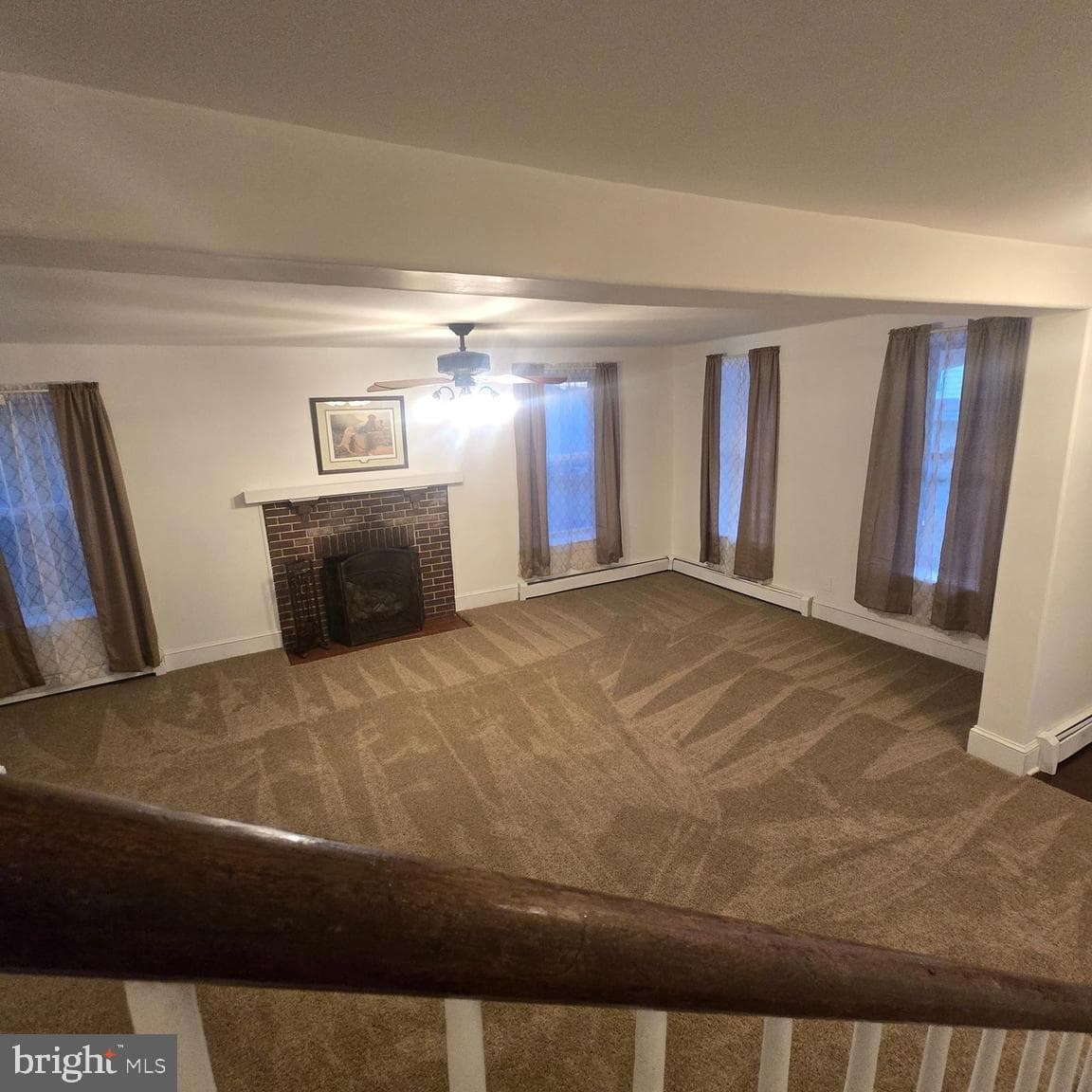 110 E Orange Street photo 6