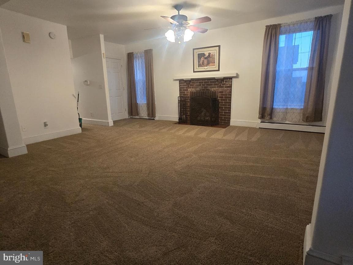 110 E Orange Street photo 7