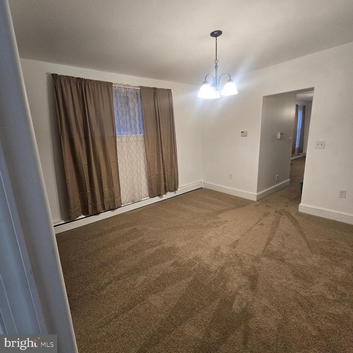 110 E Orange Street photo 8