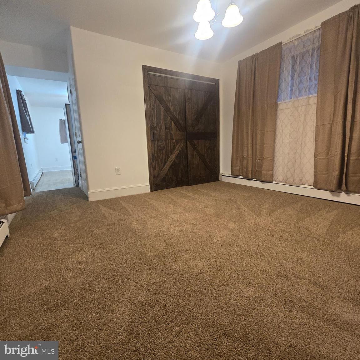 110 E Orange Street photo 9