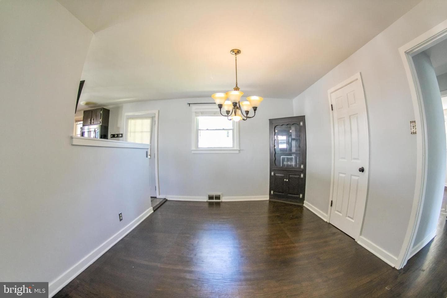 2900 Morningside Drive photo 10