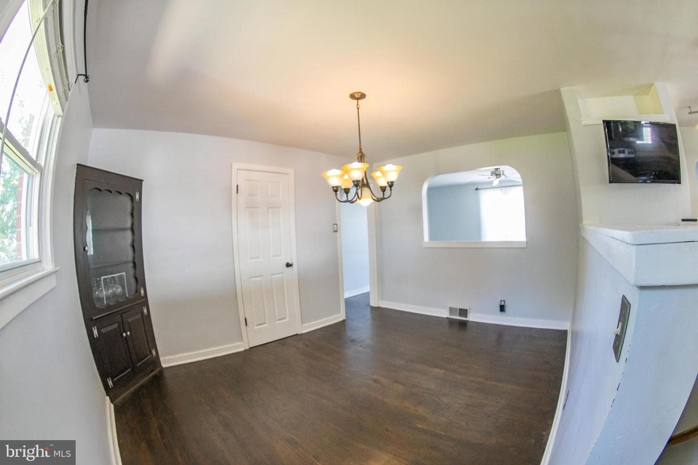 2900 Morningside Drive photo 11